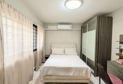Blk 224 Bishan Street 23 (Bishan), HDB 4 Rooms #593939391